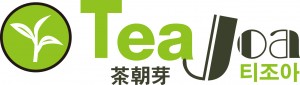 _ Logo tee Joao